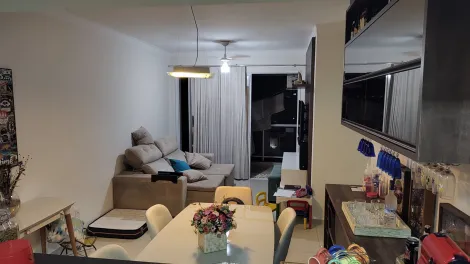 imagem 3 - Apartamento - Padrão imagem 3 - Apartamento - Padrão