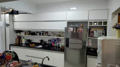 imagem 4 - Apartamento - Padrão imagem 4 - Apartamento - Padrão