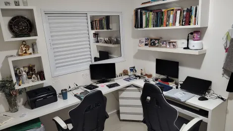 imagem 5 - Apartamento - Padrão imagem 5 - Apartamento - Padrão