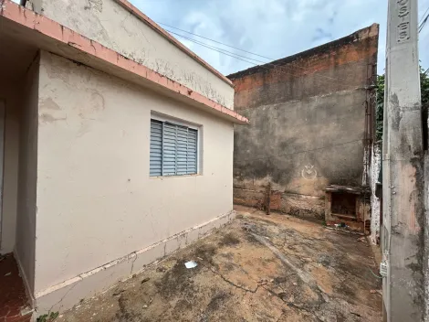 imagem 2 - Casa - Padrão imagem 2 - Casa - Padrão