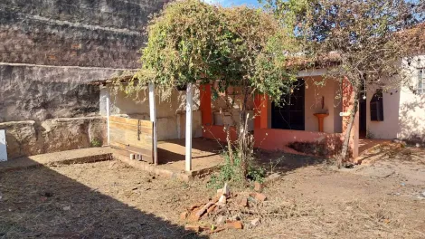 imagem 4 - Casa - Padrão imagem 4 - Casa - Padrão