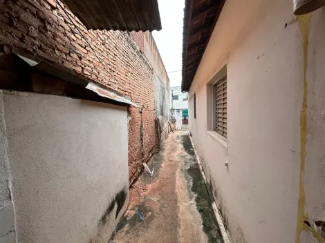 imagem 5 - Casa - Padrão imagem 5 - Casa - Padrão