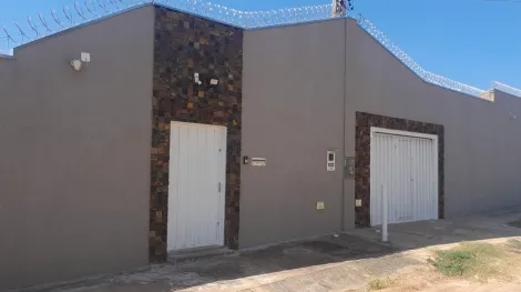 imagem 1 - Rancho - Condominio imagem 1 - Rancho - Condominio