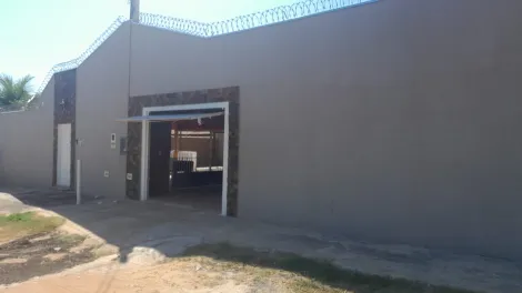 imagem 2 - Rancho - Condominio imagem 2 - Rancho - Condominio