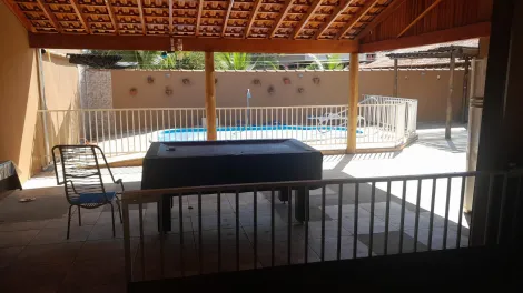 imagem 4 - Rancho - Condominio imagem 4 - Rancho - Condominio