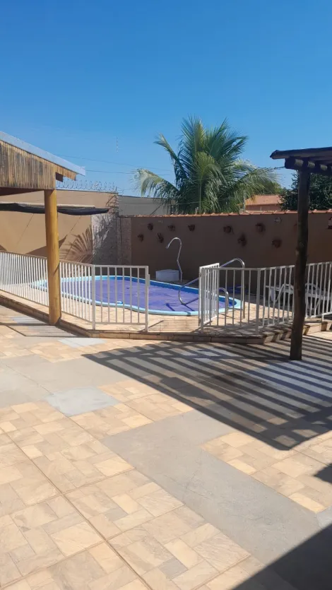 imagem 5 - Rancho - Condominio imagem 5 - Rancho - Condominio