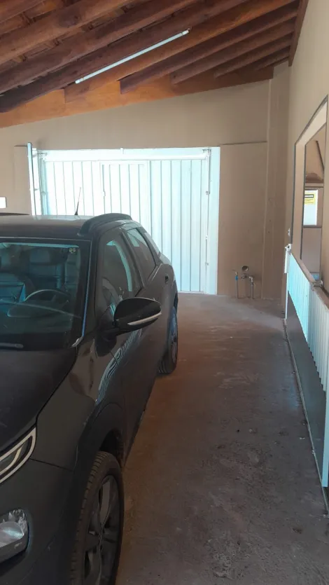 imagem 3 - Rancho - Condominio imagem 3 - Rancho - Condominio