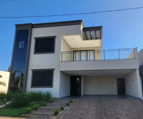 imagem 1 - Casa - Condomínio imagem 1 - Casa - Condomínio
