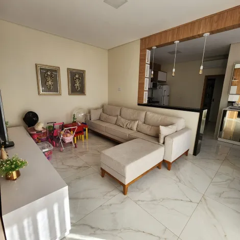 imagem 2 - Casa - Condomínio imagem 2 - Casa - Condomínio