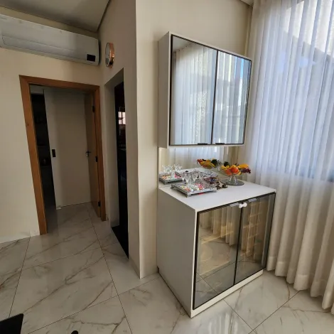 imagem 4 - Casa - Condomínio imagem 4 - Casa - Condomínio