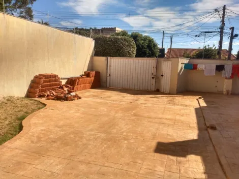 imagem 2 - Casa - Padrão imagem 2 - Casa - Padrão