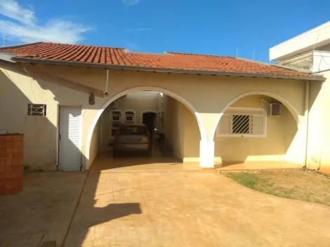 imagem 1 - Casa - Padrão imagem 1 - Casa - Padrão