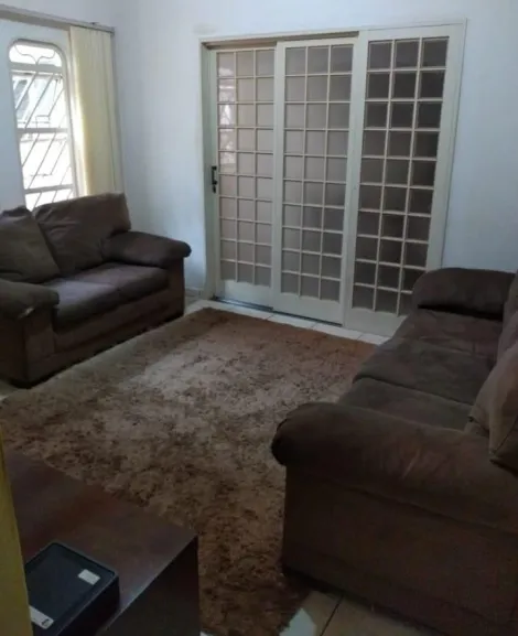 imagem 3 - Casa - Padrão imagem 3 - Casa - Padrão