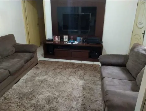 imagem 4 - Casa - Padrão imagem 4 - Casa - Padrão