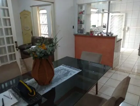 imagem 5 - Casa - Padrão imagem 5 - Casa - Padrão