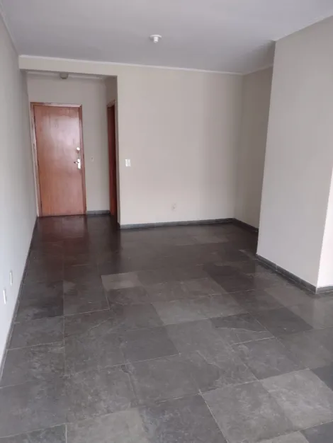 imagem 1 - Apartamento - Padrão imagem 1 - Apartamento - Padrão