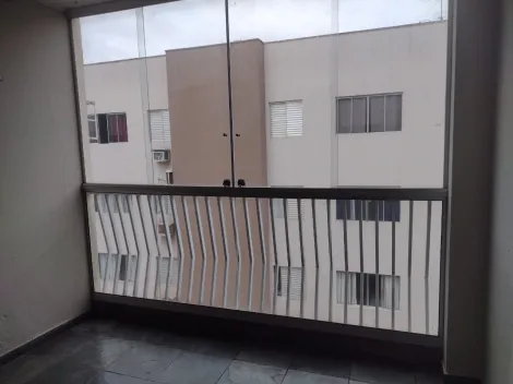 imagem 2 - Apartamento - Padrão imagem 2 - Apartamento - Padrão