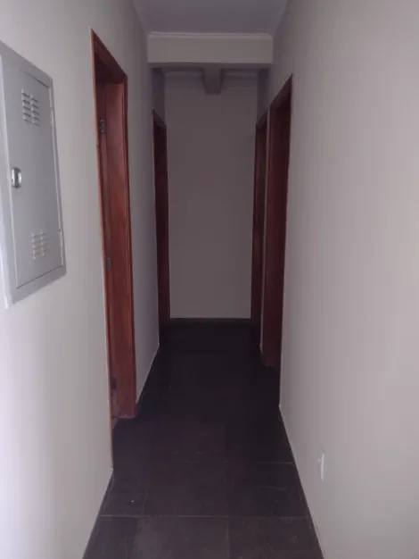 imagem 3 - Apartamento - Padrão imagem 3 - Apartamento - Padrão