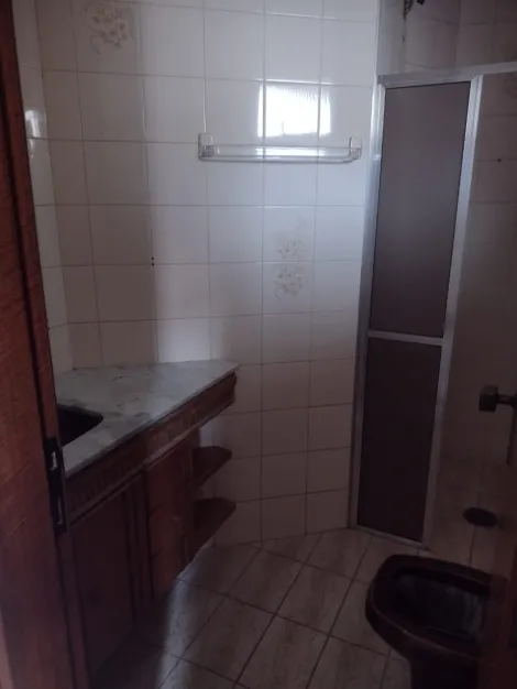 imagem 5 - Apartamento - Padrão imagem 5 - Apartamento - Padrão