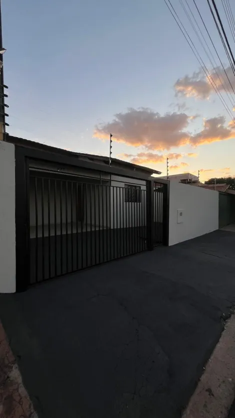 imagem 1 - Casa - Padrão imagem 1 - Casa - Padrão