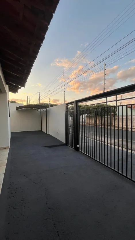 imagem 2 - Casa - Padrão imagem 2 - Casa - Padrão