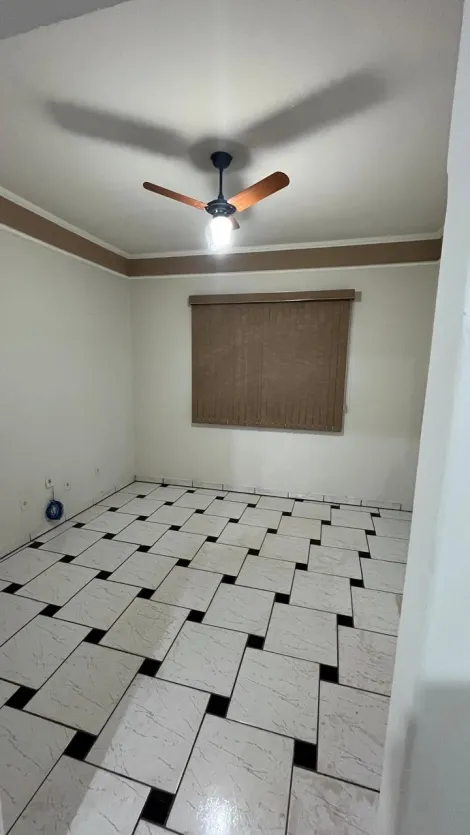 imagem 3 - Casa - Padrão imagem 3 - Casa - Padrão