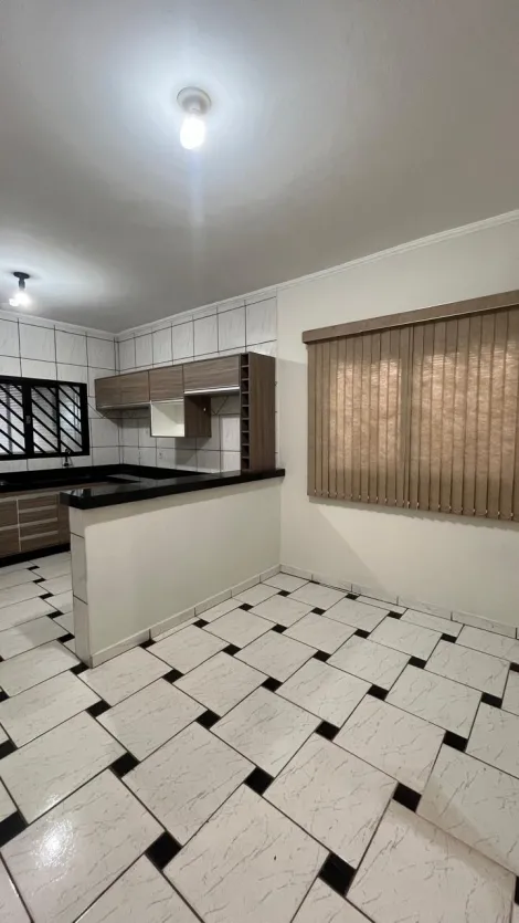 imagem 5 - Casa - Padrão imagem 5 - Casa - Padrão