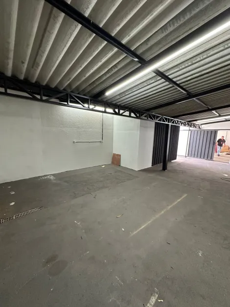 imagem 4 - Comercial - Barracão imagem 4 - Comercial - Barracão