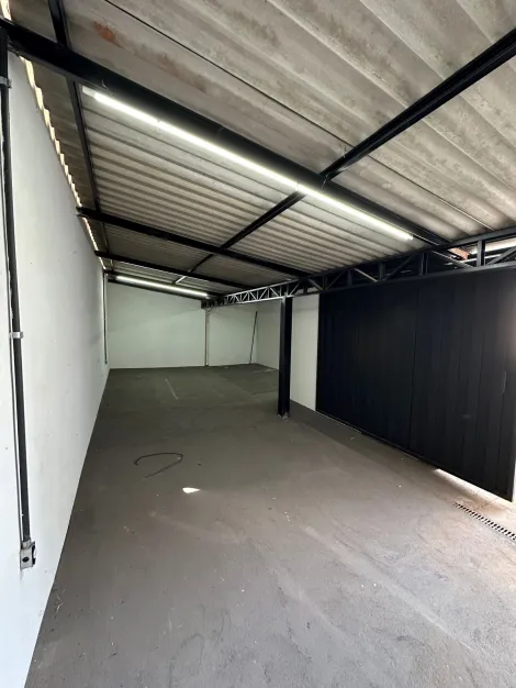 imagem 5 - Comercial - Barracão imagem 5 - Comercial - Barracão