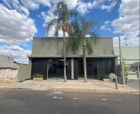 imagem 1 - Comercial - Salão imagem 1 - Comercial - Salão