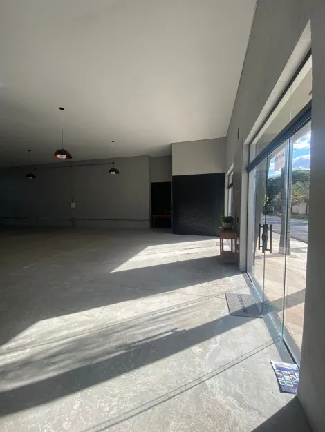 imagem 3 - Comercial - Salão imagem 3 - Comercial - Salão