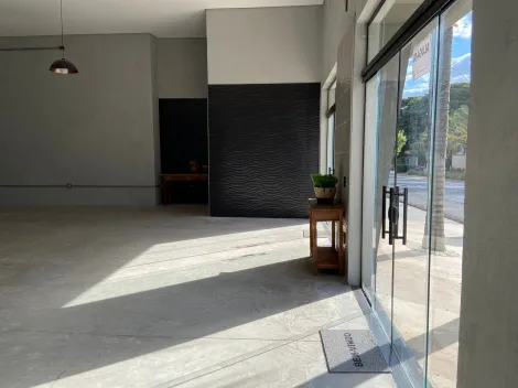 imagem 2 - Comercial - Salão imagem 2 - Comercial - Salão