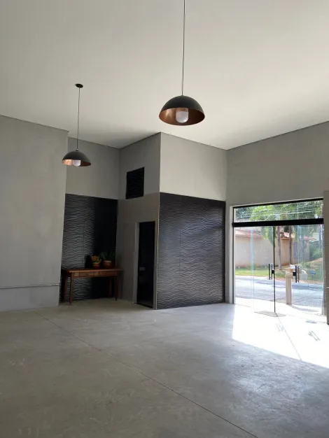 imagem 4 - Comercial - Salão imagem 4 - Comercial - Salão