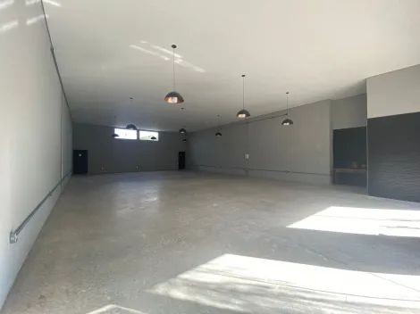 imagem 5 - Comercial - Salão imagem 5 - Comercial - Salão