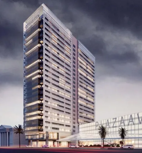 imagem 1 - Comercial - SalaLoja Condomínio imagem 1 - Comercial - SalaLoja Condomínio