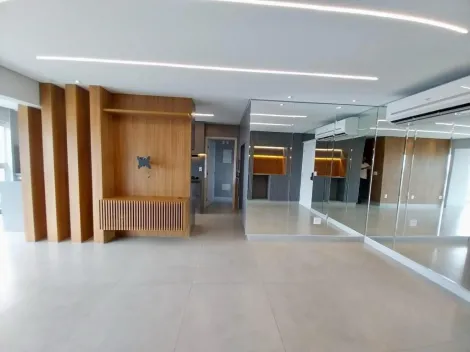 imagem 2 - Apartamento - Padrão imagem 2 - Apartamento - Padrão