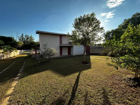 imagem 1 - Rural - Rancho imagem 1 - Rural - Rancho