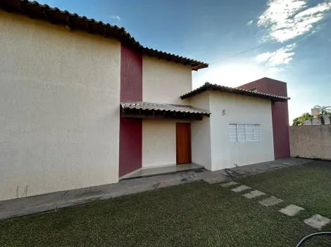 imagem 2 - Rural - Rancho imagem 2 - Rural - Rancho