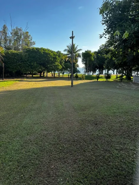 imagem 3 - Rural - Rancho imagem 3 - Rural - Rancho