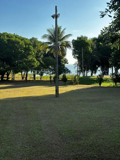 imagem 4 - Rural - Rancho imagem 4 - Rural - Rancho