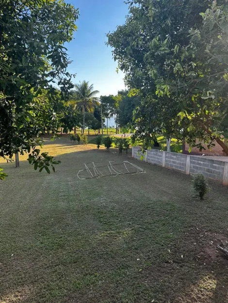 imagem 5 - Rural - Rancho imagem 5 - Rural - Rancho