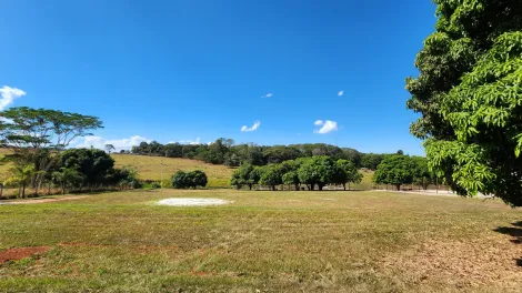 imagem 1 - Terreno - Condomínio imagem 1 - Terreno - Condomínio