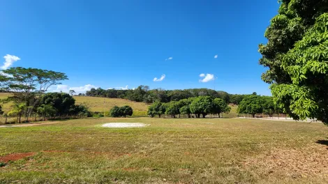 imagem 2 - Terreno - Condomínio imagem 2 - Terreno - Condomínio