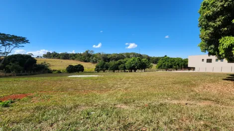 imagem 3 - Terreno - Condomínio imagem 3 - Terreno - Condomínio