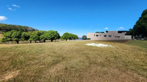 imagem 4 - Terreno - Condomínio imagem 4 - Terreno - Condomínio