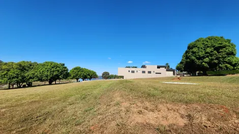 imagem 5 - Terreno - Condomínio imagem 5 - Terreno - Condomínio