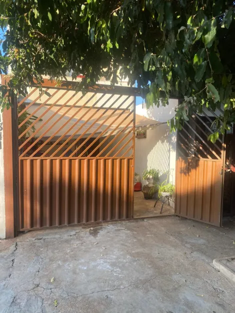 imagem 1 - Casa - Sobrado imagem 1 - Casa - Sobrado