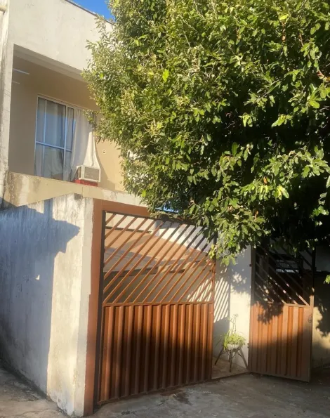 imagem 2 - Casa - Sobrado imagem 2 - Casa - Sobrado