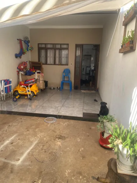 imagem 3 - Casa - Sobrado imagem 3 - Casa - Sobrado