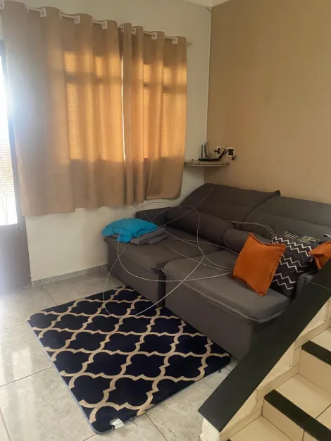 imagem 5 - Casa - Sobrado imagem 5 - Casa - Sobrado